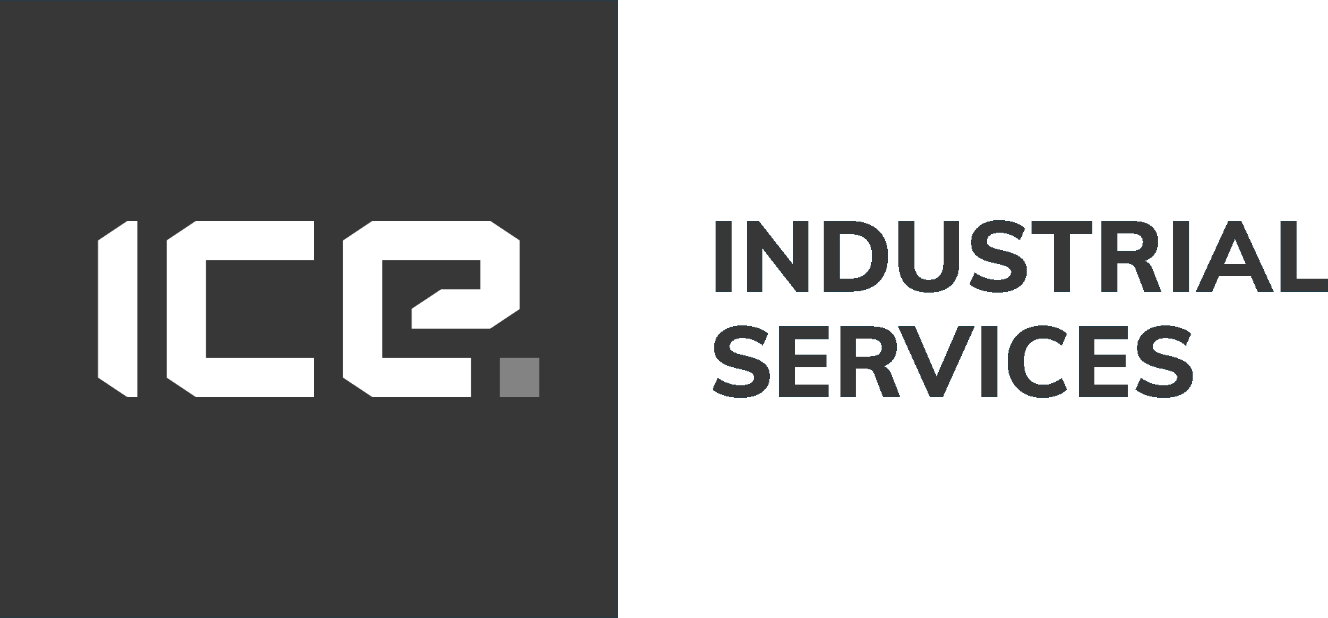 ICE Industrial Services